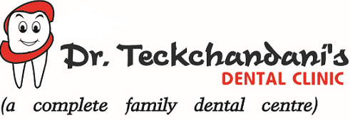 Dr. Teckchandani's Dental Clinic